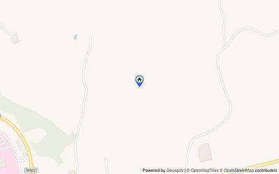 Mappa della zona: Via Pieve, 62027 San Severino Marche MC, Italia, 62027, San Severino Marche, Macerata