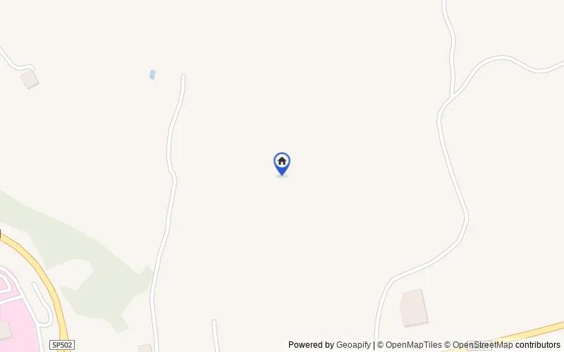 Mappa della zona: Via Pieve, 62027 San Severino Marche MC, Italia, 62027, San Severino Marche, Macerata
