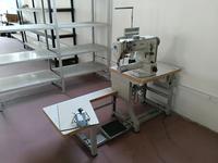 Macchine da cucire - pt - 8611