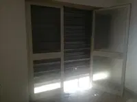 Unità immobiliare costituita da ampio locale...