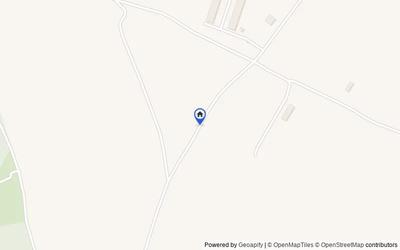 Mappa della zona: Via Canonica, 86027 San Massimo CB, Italia, 86027, San Massimo, Campobasso