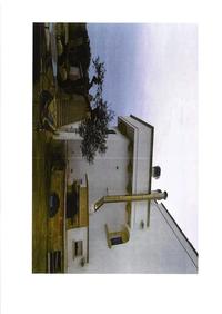 Piena proprietà per la quota di 1000/1000 di villa...