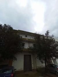 Piena proprietà dell’appartamento ubicato a Nuoro (Nu)....