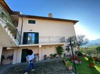 SPOLETO (PG) LOC. MORGNANO - LOTTO 3
