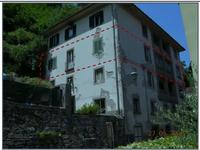 Appartamento residenziale ubicato a Bagni di Lucca (LU)...