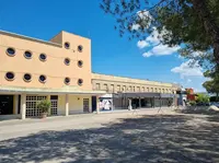 RACCOLTA OFFERTE - Diritti di piena proprietà su Centro...