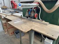 Liquidazione Coatta Amministrativa CORES ITALIA SOC....