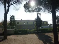 RACCOLTA OFFERTE - Diritti di piena proprietà su...