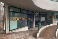 Liquidazione Giudiziale Hobby & Volley Srl R.G....