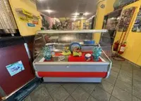Lotto 5: Stock attrezzature professionali per la...
