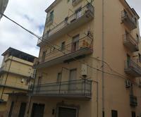 Appartamento ubicato al 1° Piano, Scala “A”, a...