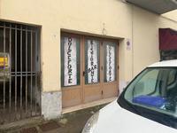  Bene posto in Buonconvento(SI) nel tratto urbano della...