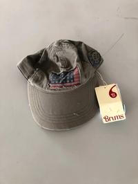 (LOTTO N° 4) VENDITA IN STOCK DI:...