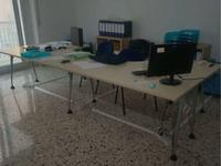 Vendita di beni provenienti dalla Liquidazione...