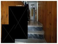 Piena proprietà di immobili siti nel Comune di...