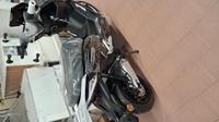 LOTTO 33:- MOTOCICLO/SCOOTER ELETTRICO CELEKTRON KOROS,...