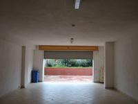 Garage al piano interrato sito a San Sostene (CZ), in...