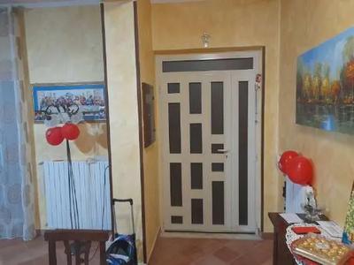 Diritti di piena proprietà per la quota pari all’intero...