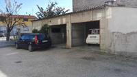 COMPLESSO COSTITUITO DA FABBRICATO DESTINATO A MAGAZZINO...