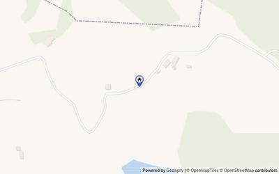 Mappa della zona: Frazione Santa Lucia, 50062 Dicomano FI, Italia, 50062, Dicomano, Firenze