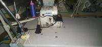 N. 5 Macchine da Cucire marca Juki