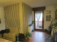 Piena proprietà di appartamento della superficie lorda...