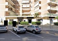 Ramo d'azienda costituito dal punto vendita in Via...