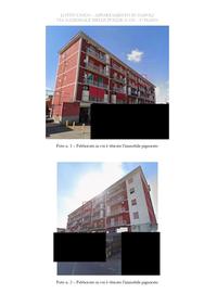 Appartamento in Napoli, Via Nazionale delle Puglie...