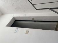 Appartamento piano 4