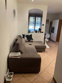 Piena Proprietà per l'intero (50 % + 50%) di unità...