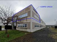 Piena proprietà 1/1 di unità immobiliare residenziale...