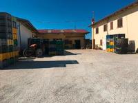 diritti di piena proprietà per la quota di 1000/1000 su...