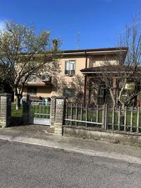 Casa di civile abitazione, posta in Comune di Porto...