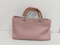 Borsa Gucci usata