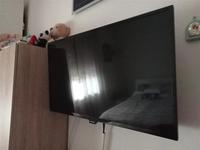STOCK DI BENI 