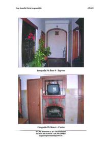 Piena proprietà di un’unità immobiliare adibita ad...