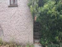 Diritti della piena proprietà con servitù attive e...