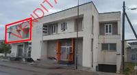 appartamento a MELENDUGNO (Le) via Tito Schipa 3, della...