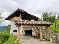 Villa singola della superficie commerciale di 280,20 mq,...