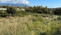 terreno sito in Tortolì (NU) località Monte Attu – zona...