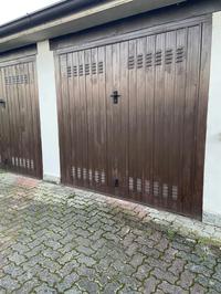 Garage a Torrevecchia Pia (PV) - Vendita n.32329