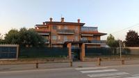 In Comune di Martinengo (BG), Via Vallere n. 35, piena...