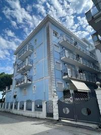 Diritti di piena proprietà di una autorimessa al piano s1. Superficie totale 17 mq.