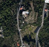 Quota di piena proprietà di immobile sito nel Comune di...