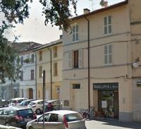 INVITO ALLA PRESENTAZIONE DI OFFERTA MIGLIORATIVA per...