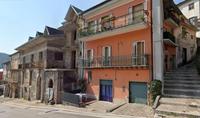 LOTTO UNICO  Monteforte Irpino (AV) N. 3 abitazioni in...