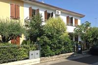 Abitazione cielo terra a Montegrotto Terme (PD), via...