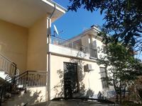  Compendio immobiliare composto da un laboratorio al...