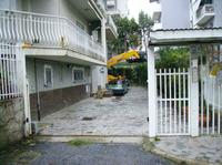 Appartamento al piano 2 di un edificio, costituito da:...