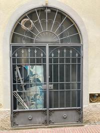 Lotto 1 - Negozio sito in comune di Tarquinia (VT)...